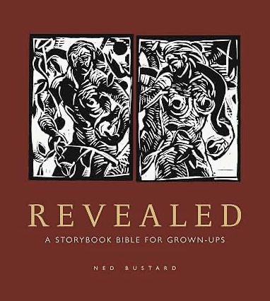 Revealed