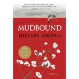 Mudbound