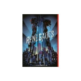 Renegades (Renegades, 1) by Marissa Meyer