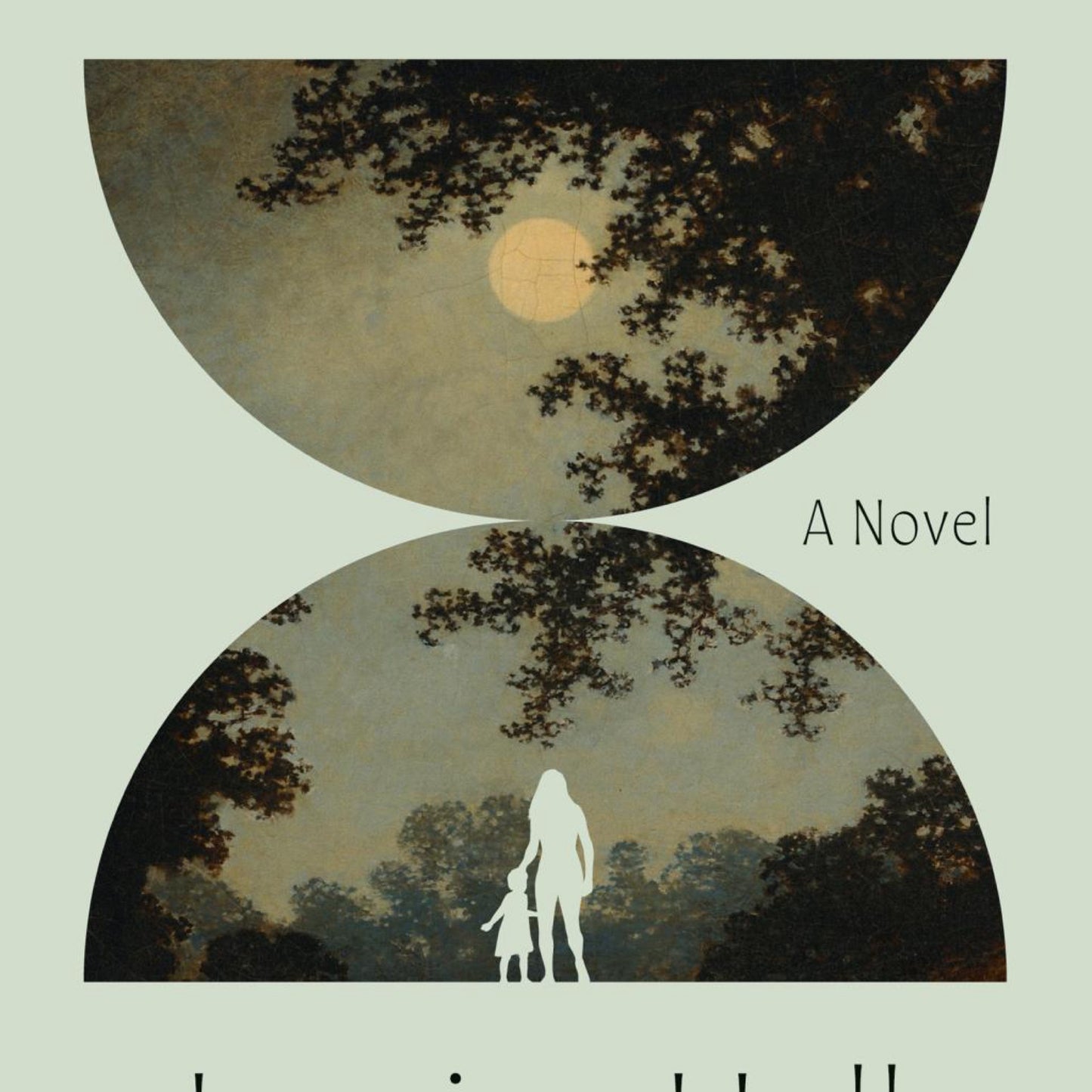 Reproduction - by Louisa Hall (Paperback)