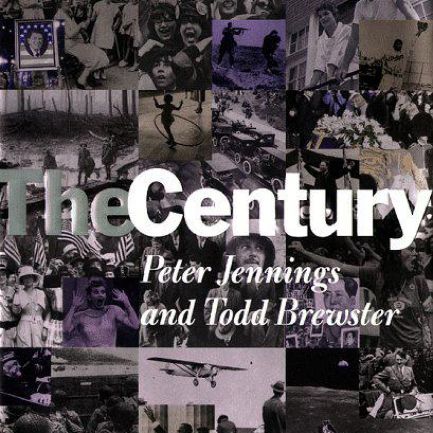 The Century