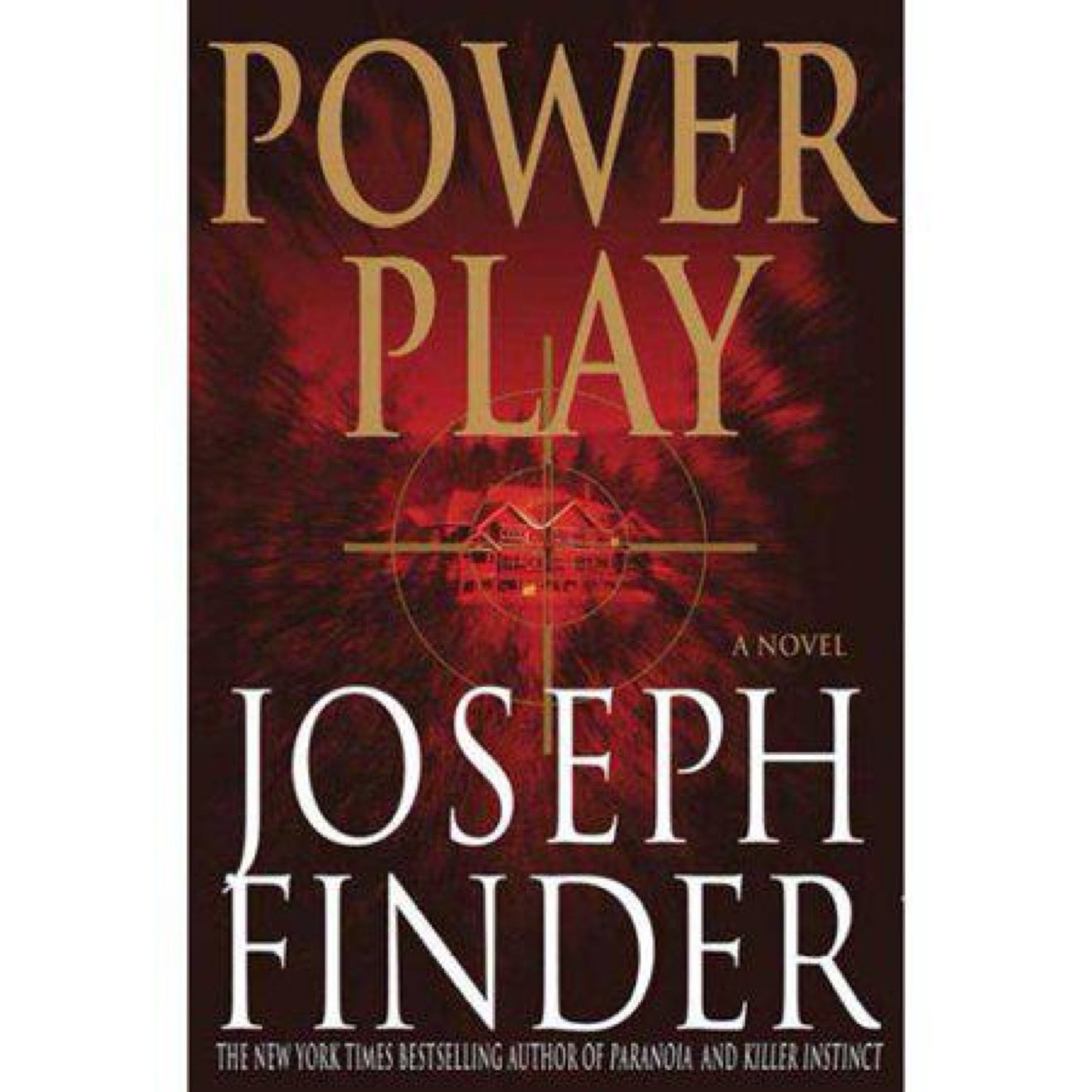 Power Play