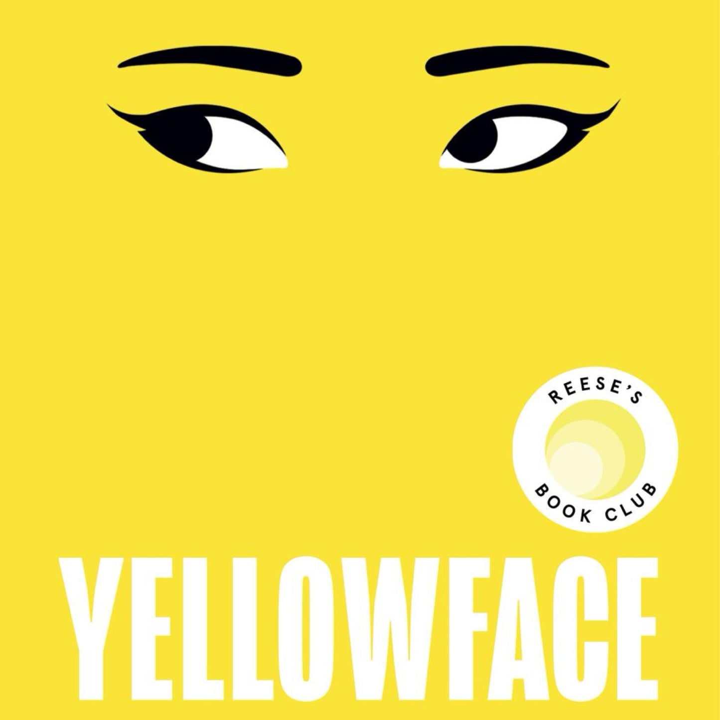 Yellowface - by R. F. Kuang (Paperback)
