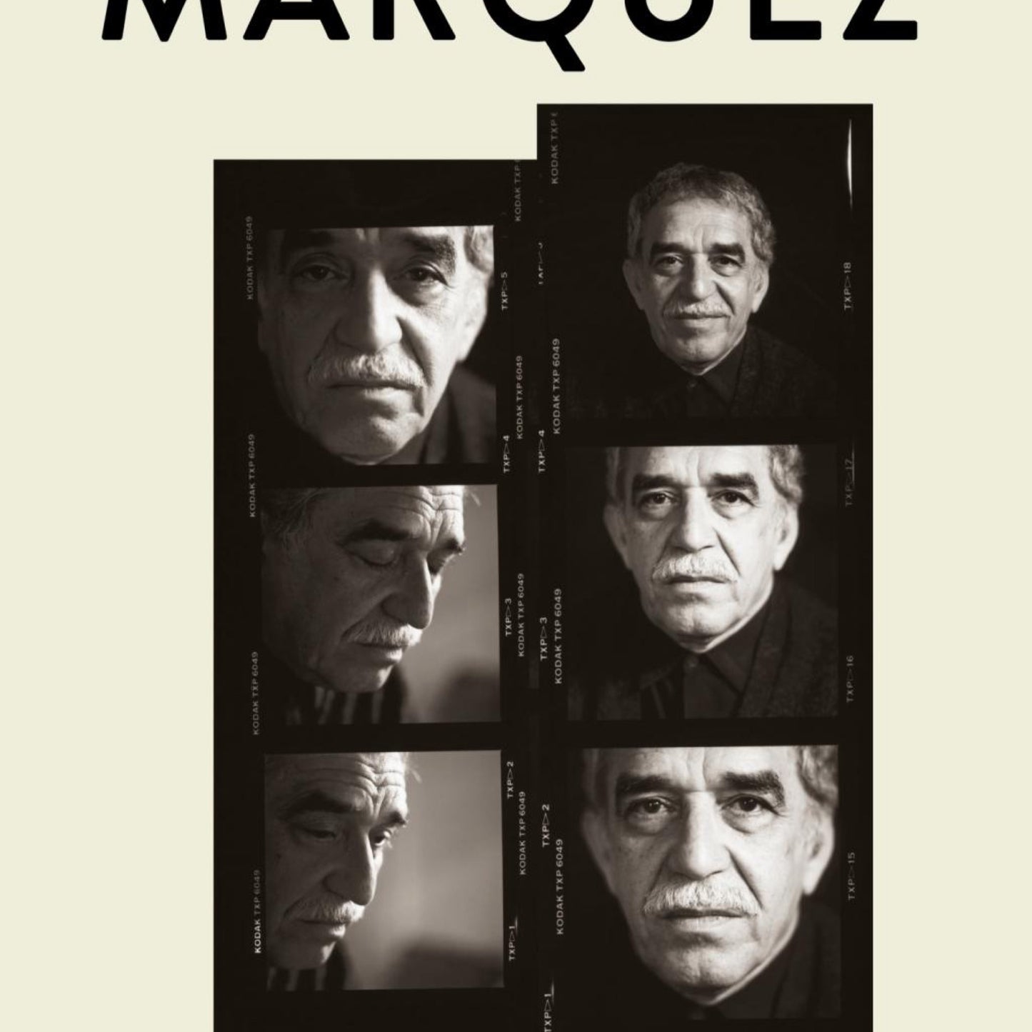 I'm Not Here to Give a Speech