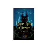 Once Upon a Dream (A Twisted Tale): A Twisted Tale by Liz Braswell