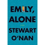 Emily, Alone (Used)