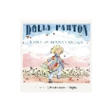 Coat of Many Colors by Dolly Parton