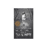(Used) Miss Peregrine's Home for Peculiar Children (Miss Peregrine's Peculiar Children) by Ransom Riggs