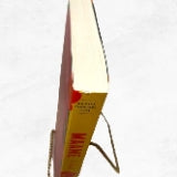 Maame: A Novel by Jessica George (Used)