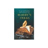 Harry's Trees: A Novel by Jon Cohen