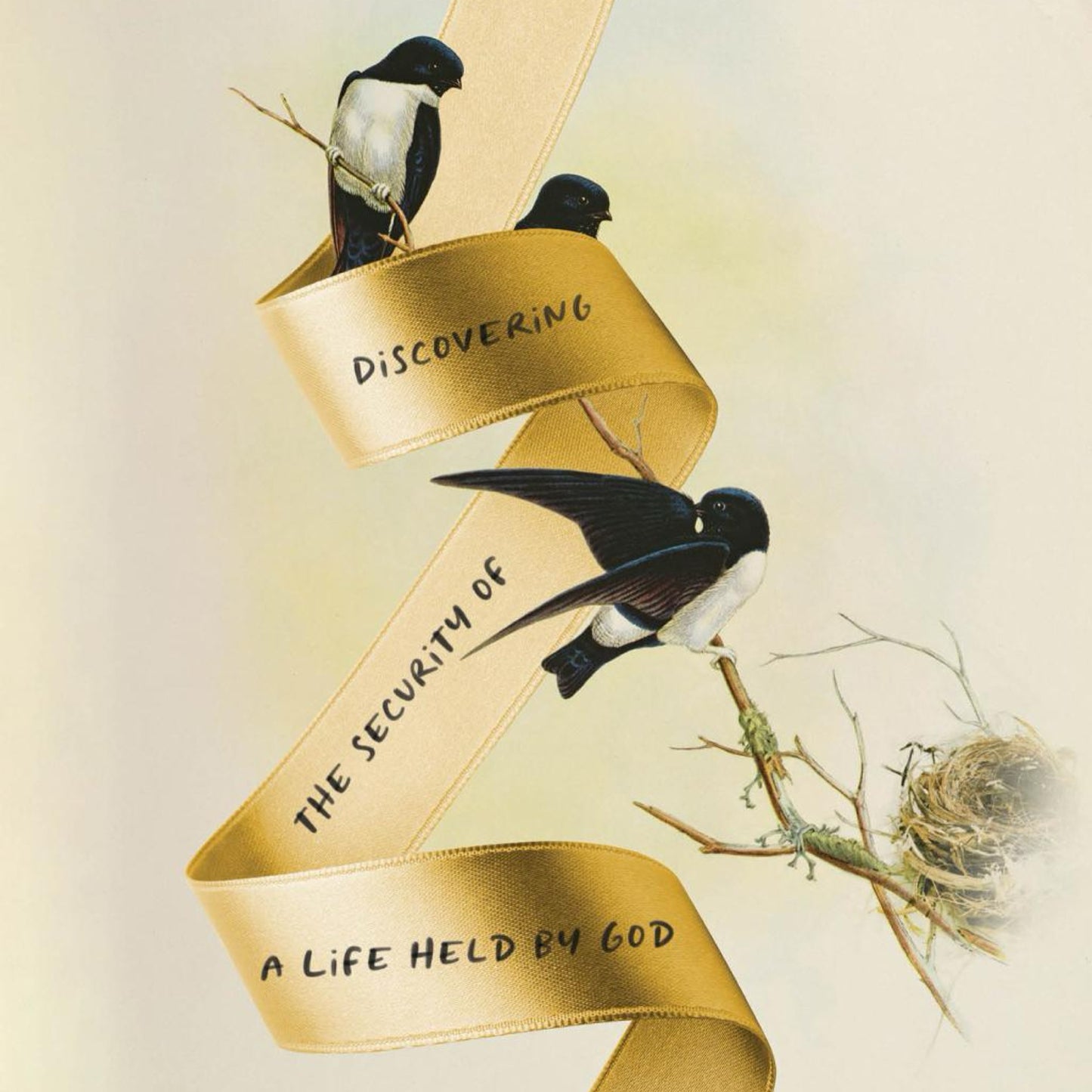 Emmanuel Promise - by Summer Joy Gross (Paperback)