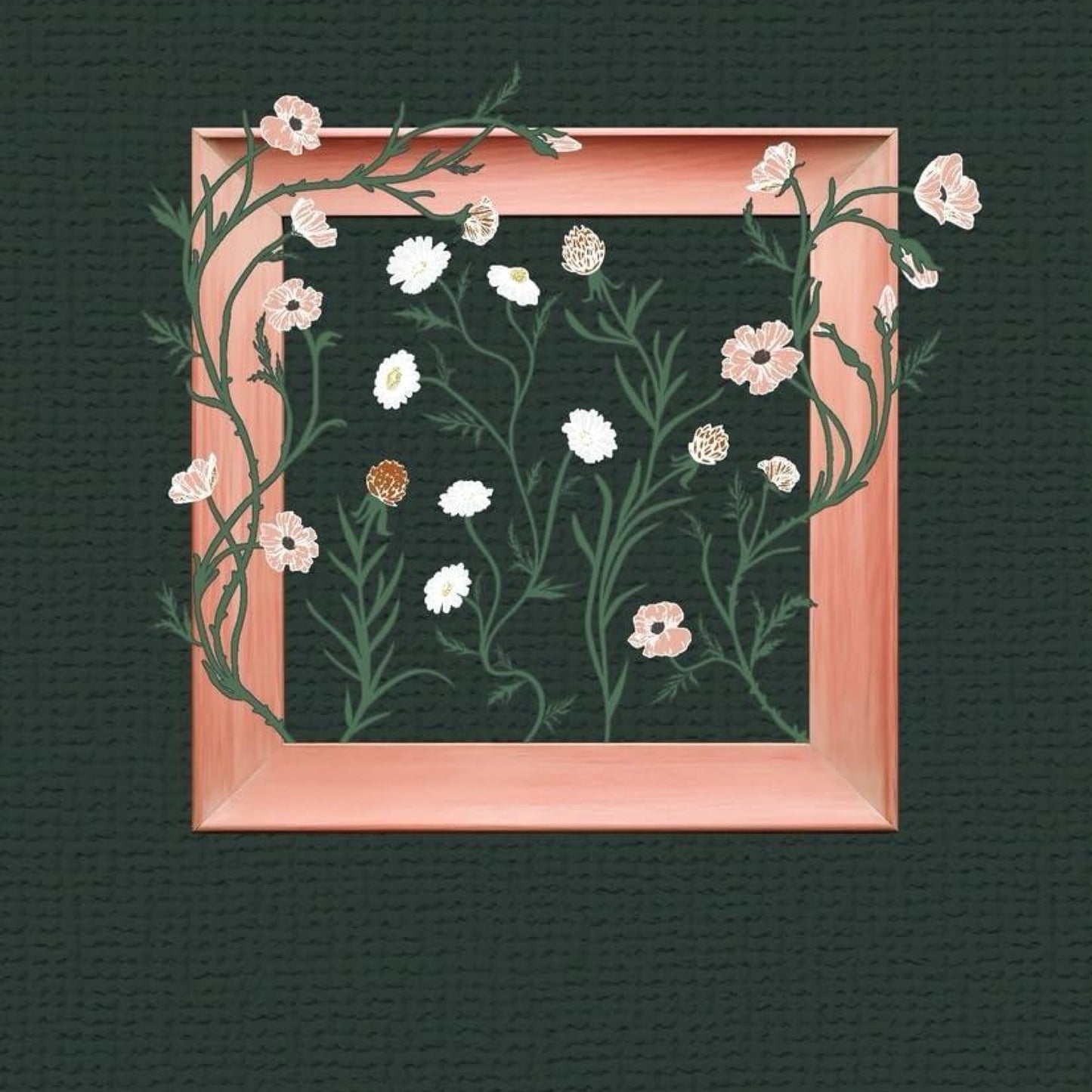 Nevertheless: Essays on Divorce