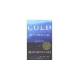 Cold Mountain by Charles Frazier