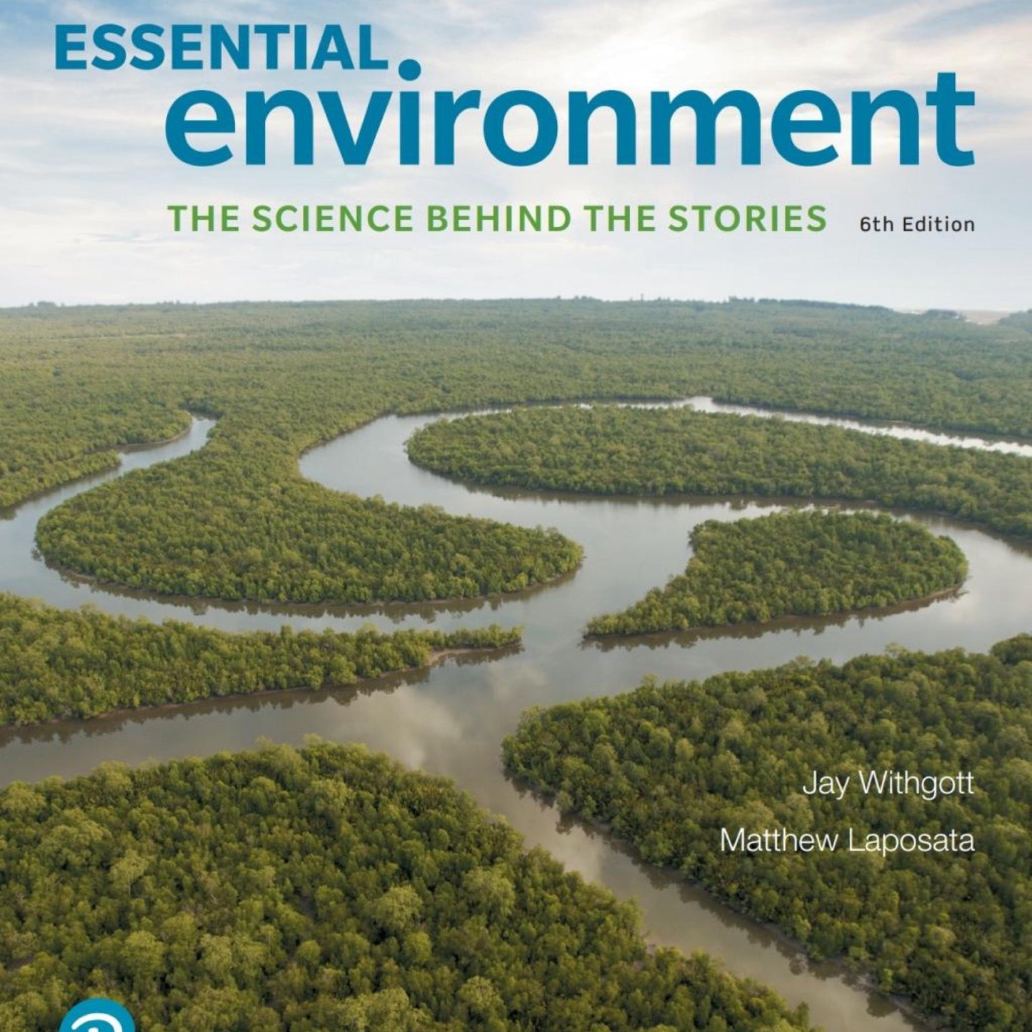 Essential Environment