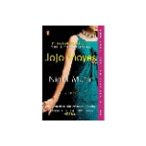 Night Music: A Novel by Jojo Moyes
