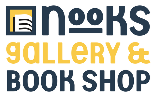 Nooks