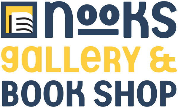Nooks