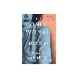 The Only Woman in the Room: A Novel by Marie Benedict