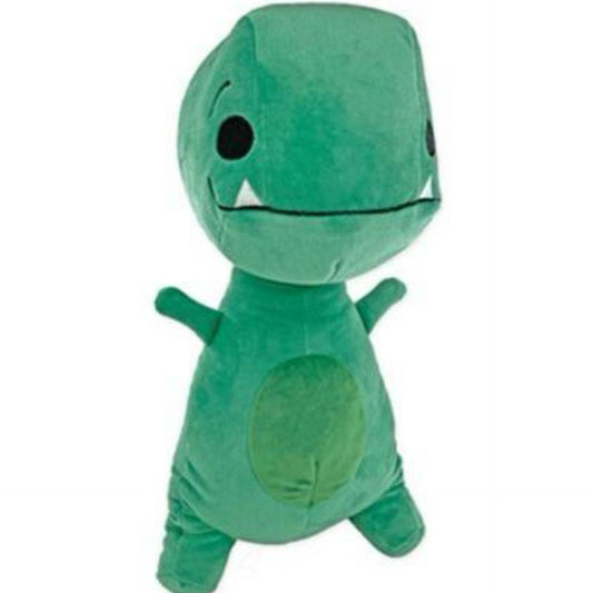 Tiny T. Rex Giant Plush: 20 (Soft Toysoft or Plush Toy)