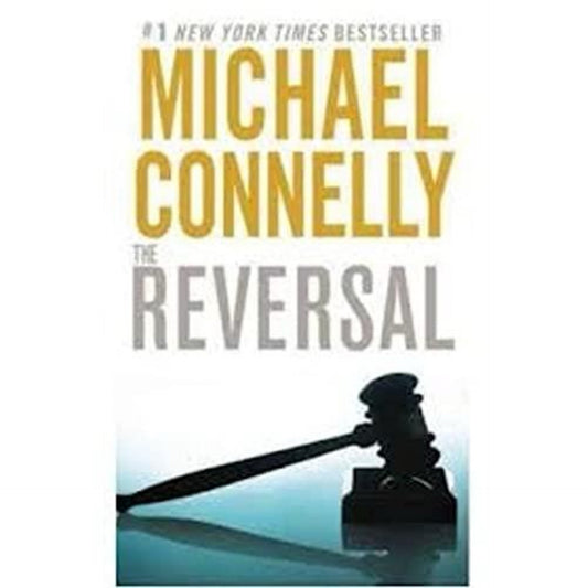 The Reversal