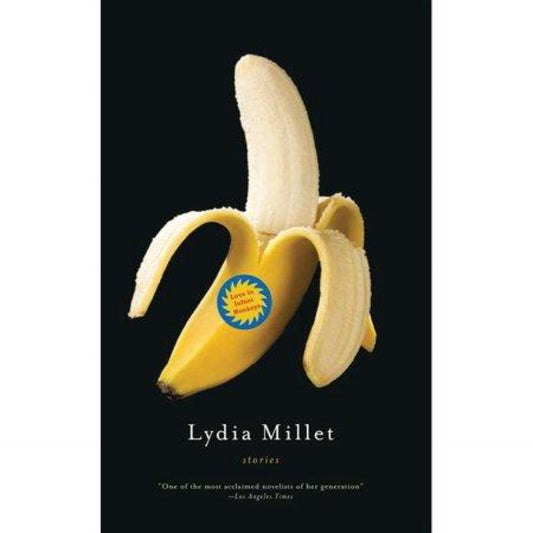 Love in Infant Monkeys (Paperback)