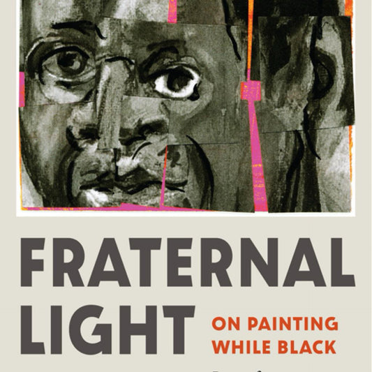 Fraternal Light (eBook)