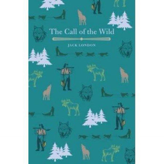Call of the Wild (used)