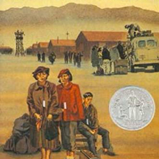 The Moved-Outers by Florence C. Means
