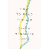 How to Read the Air (Used)