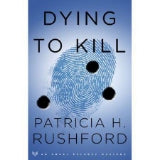 Dying to Kill