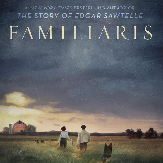 Familiaris