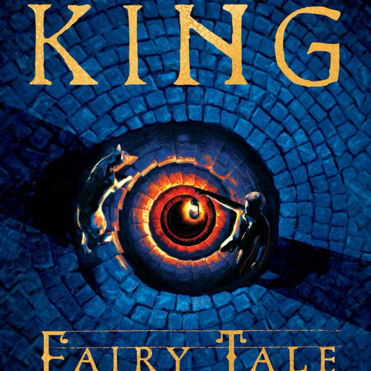 Fairy Tale