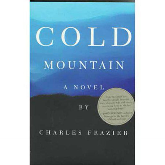 Cold Mountain