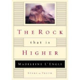 The Rock That is Higher: Story as Truth