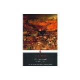 The Waste Land and Other Poems - (Penguin Classics) by T S eliot (Paperback)
