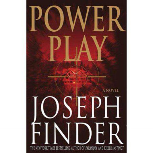 Power Play