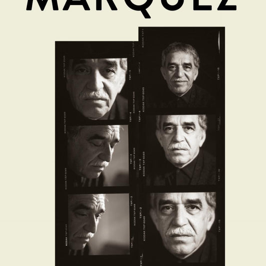 I'm Not Here to Give a Speech