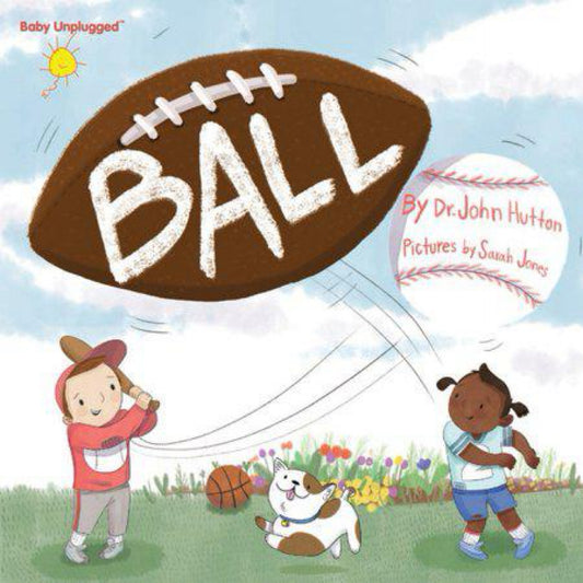 Ball (Baby Unplugged) (1936669420)