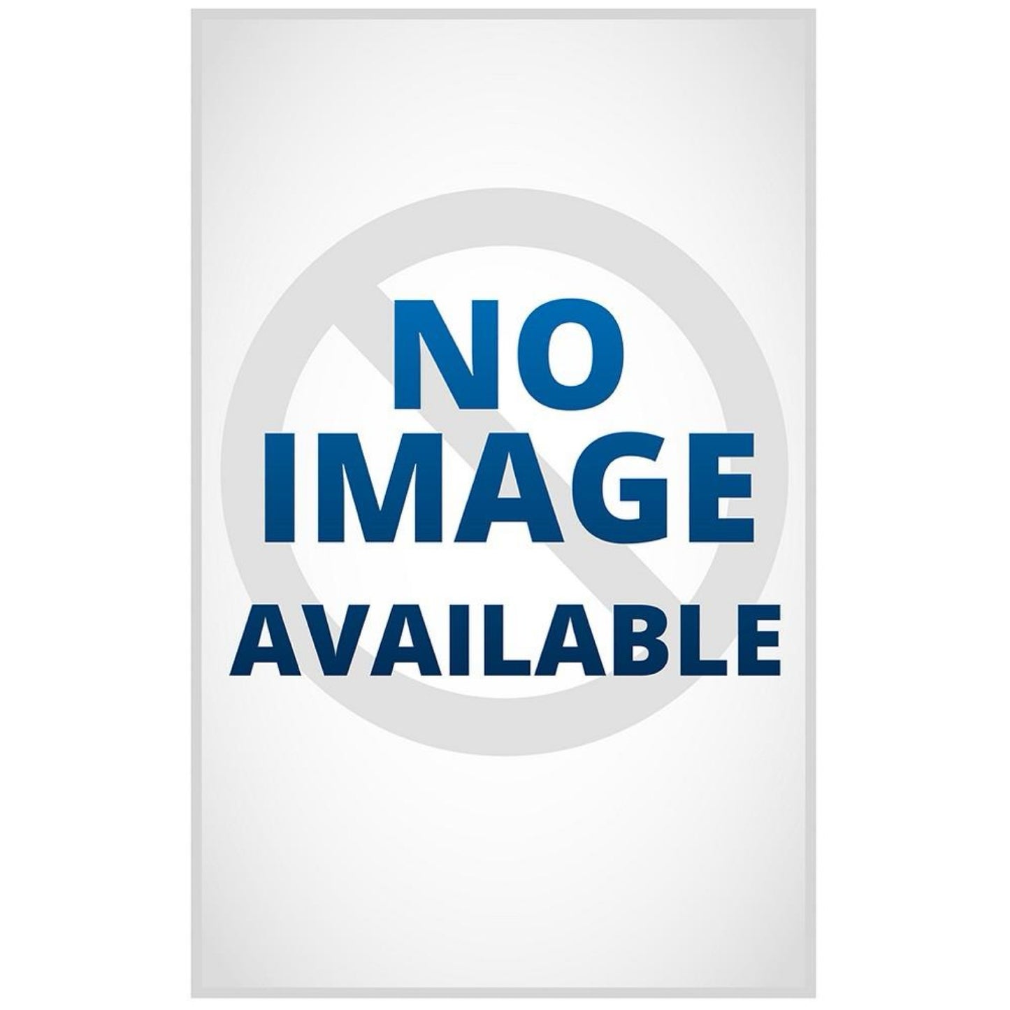 The Eleventh Hour - Large Print by Salman Rushdie (Paperback)