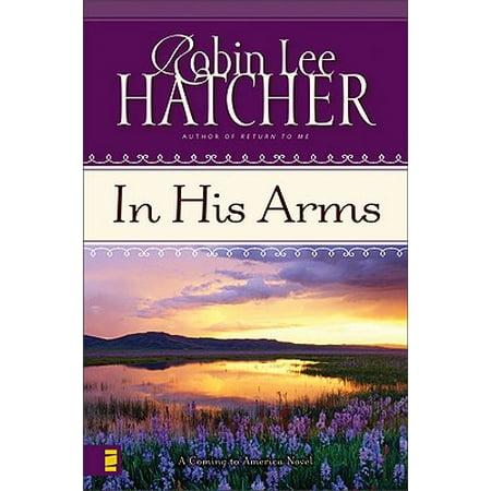 In His Arms