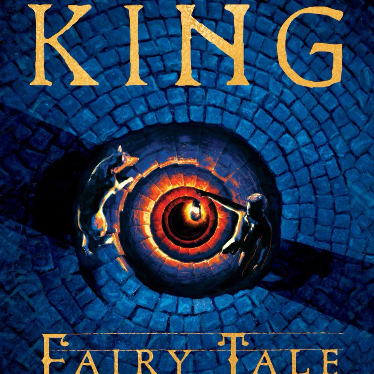 Fairy Tale