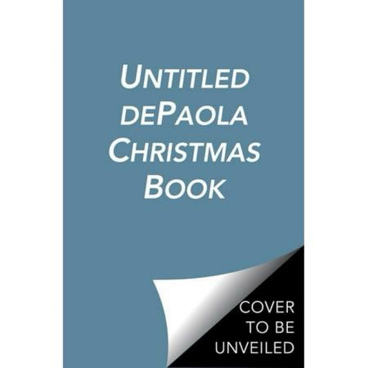 Merry Christmas, Strega Nona - (Strega Nona Book) by Tomie Depaola (Hardcover)