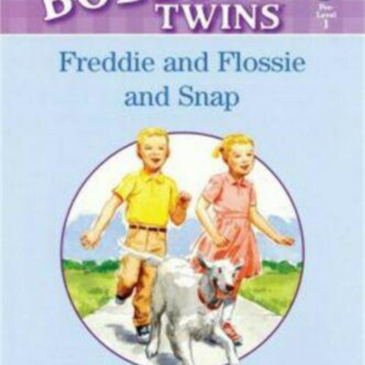 Silent Night 3 Fear Street Super Chiller R L 1996 Vintage First Printing