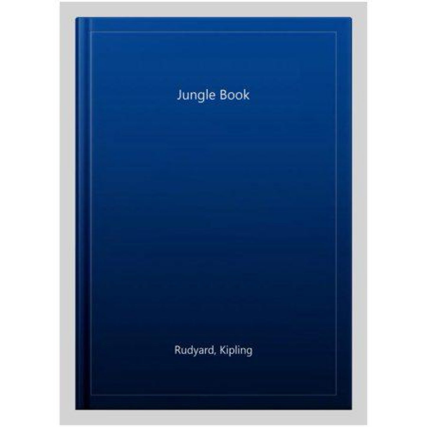 Jungle Book (used)