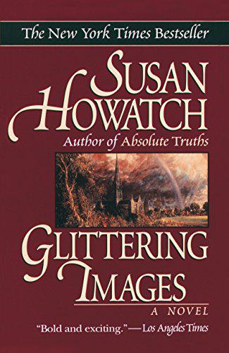 Starbridge: Glittering Images (Series #1) (Paperback)