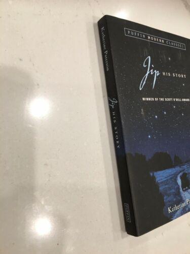 Mircofibre Day Bag with an Adjustable Shoulder Strap