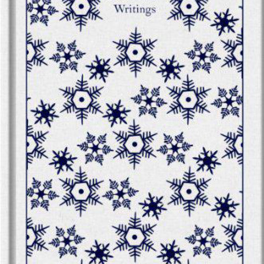 A Christmas Carol and Other Christmas Writings (Penguin Clothbound Classics) by Charles Dickens