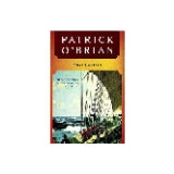 Post Captain (Aubrey/Maturin) by Patrick O'Brian