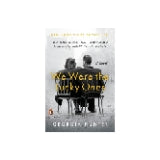 We Were the Lucky Ones: A Novel by Georgia Hunter USED