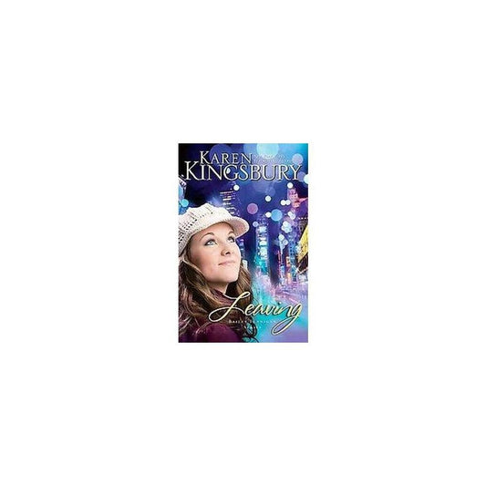 Bailey Flanigan (Paperback): Leaving (Series #01) (Paperback)